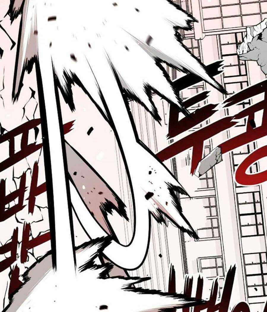 Cuồng Thú Chapter 17 trang 101