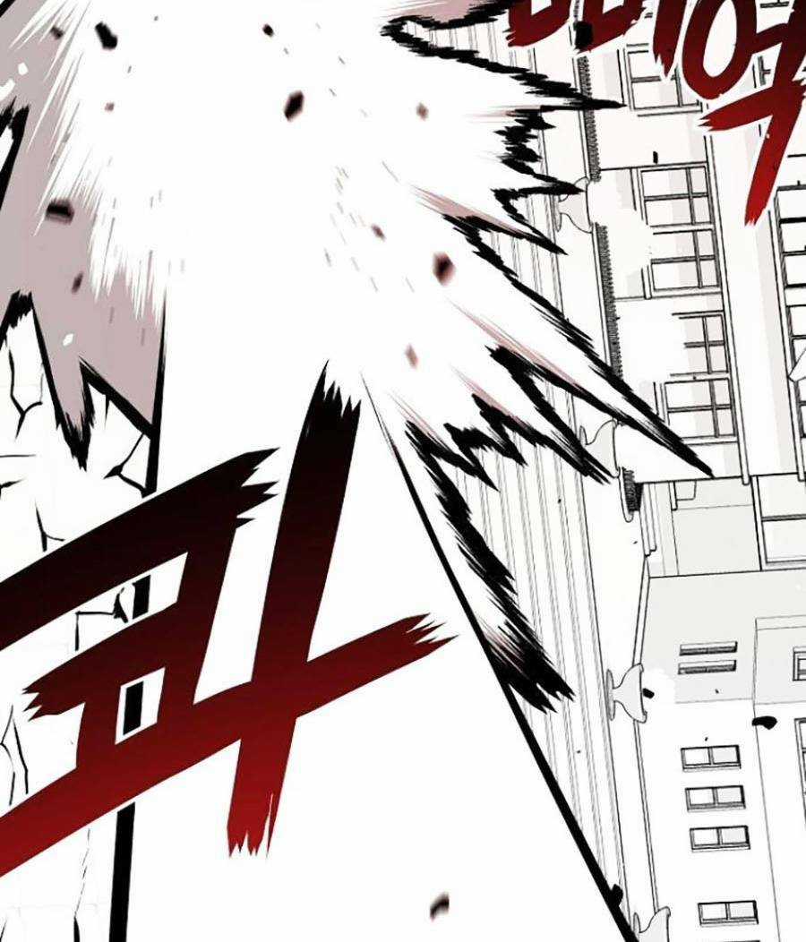 Cuồng Thú Chapter 17 trang 102