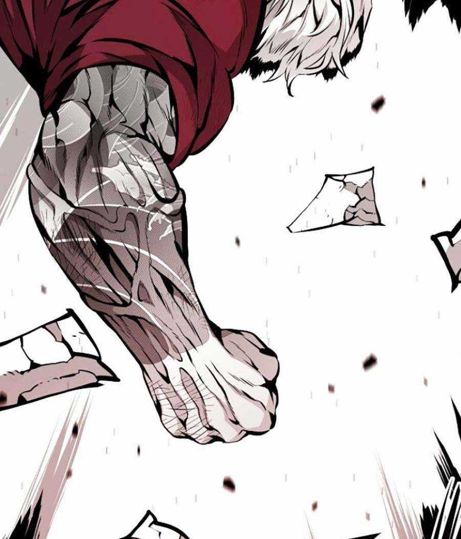 Cuồng Thú Chapter 17 trang 106