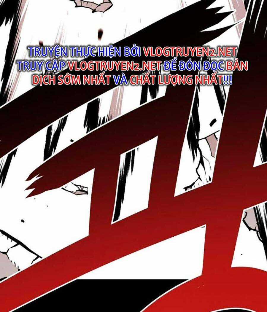 Cuồng Thú Chapter 17 trang 107