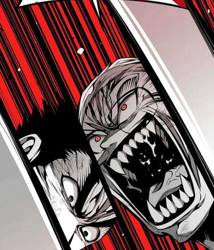 Cuồng Thú Chapter 17 trang 109