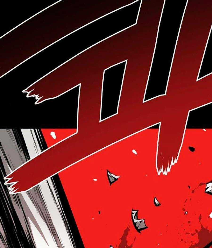 Cuồng Thú Chapter 17 trang 111