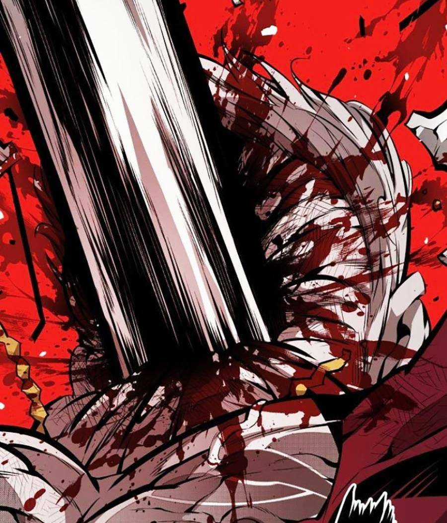 Cuồng Thú Chapter 17 trang 112