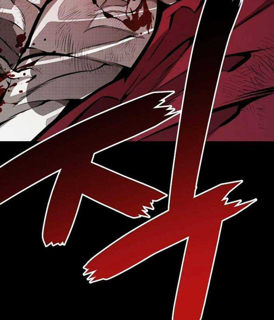 Cuồng Thú Chapter 17 trang 113