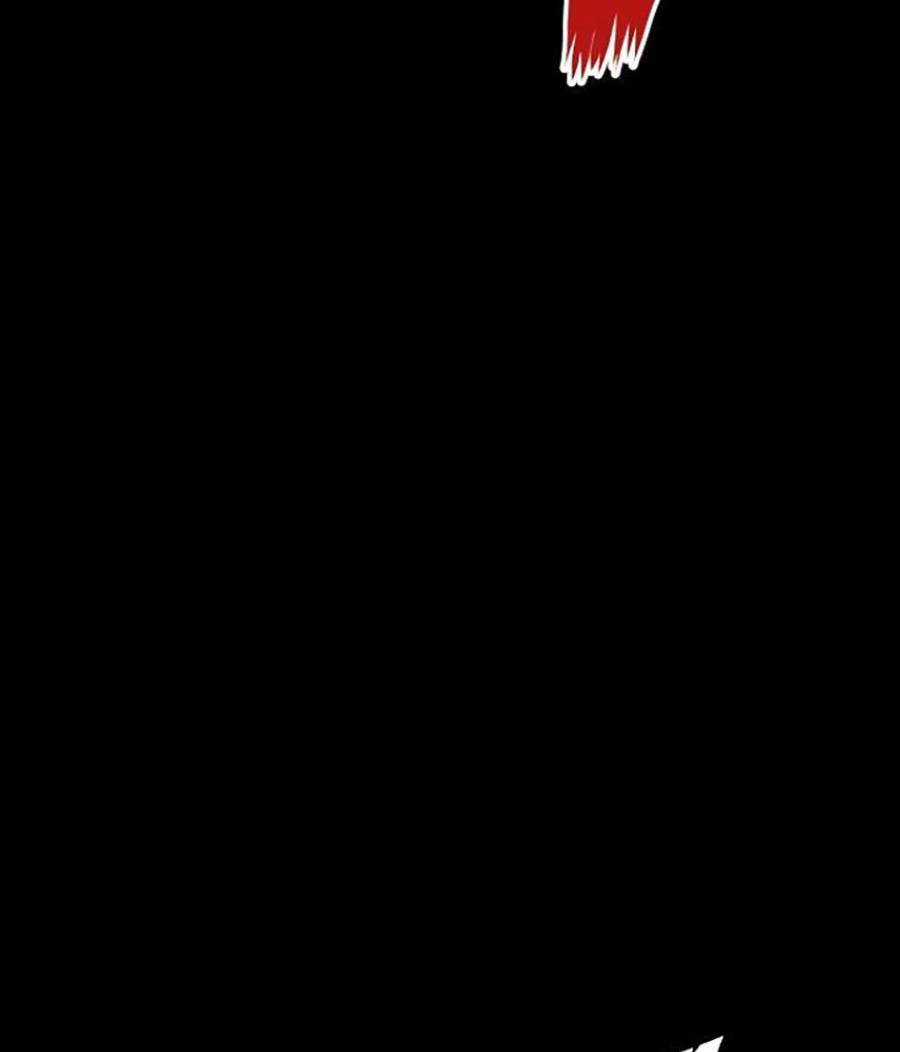 Cuồng Thú Chapter 17 trang 114