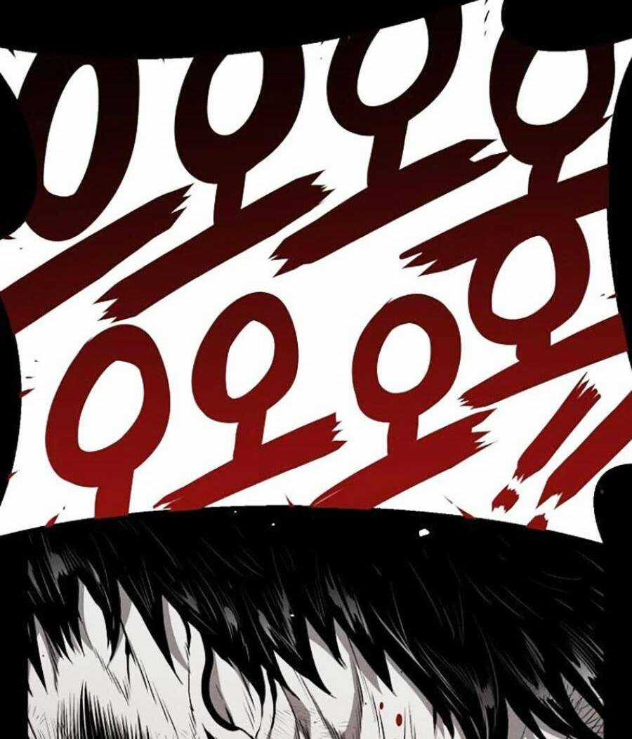 Cuồng Thú Chapter 17 trang 115