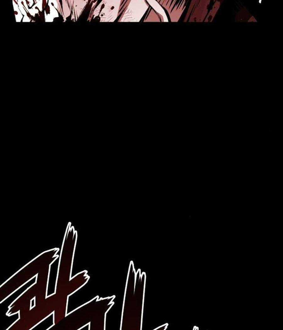 Cuồng Thú Chapter 17 trang 117