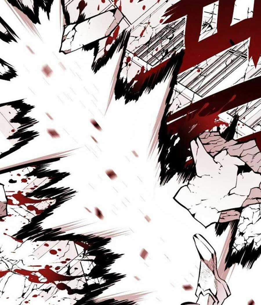 Cuồng Thú Chapter 17 trang 119