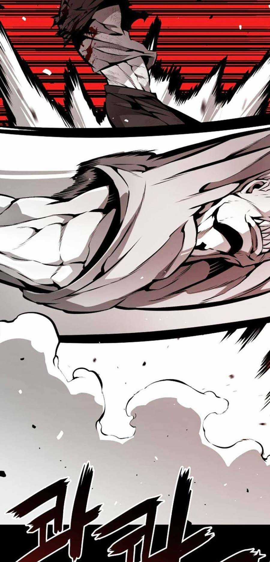 Cuồng Thú Chapter 17 trang 12