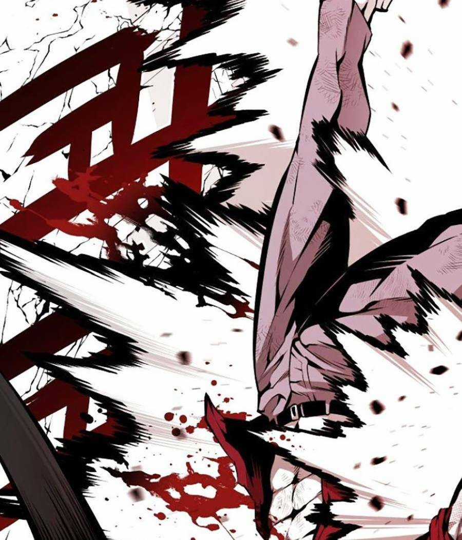 Cuồng Thú Chapter 17 trang 120