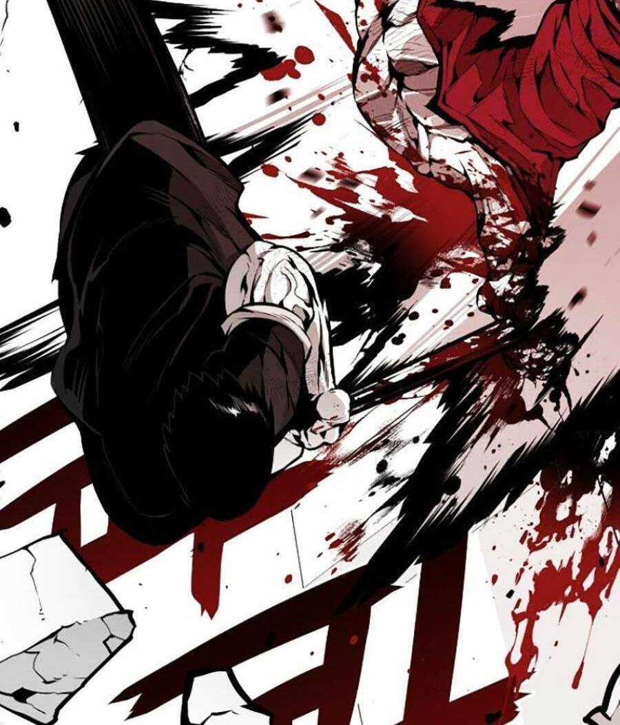 Cuồng Thú Chapter 17 trang 121