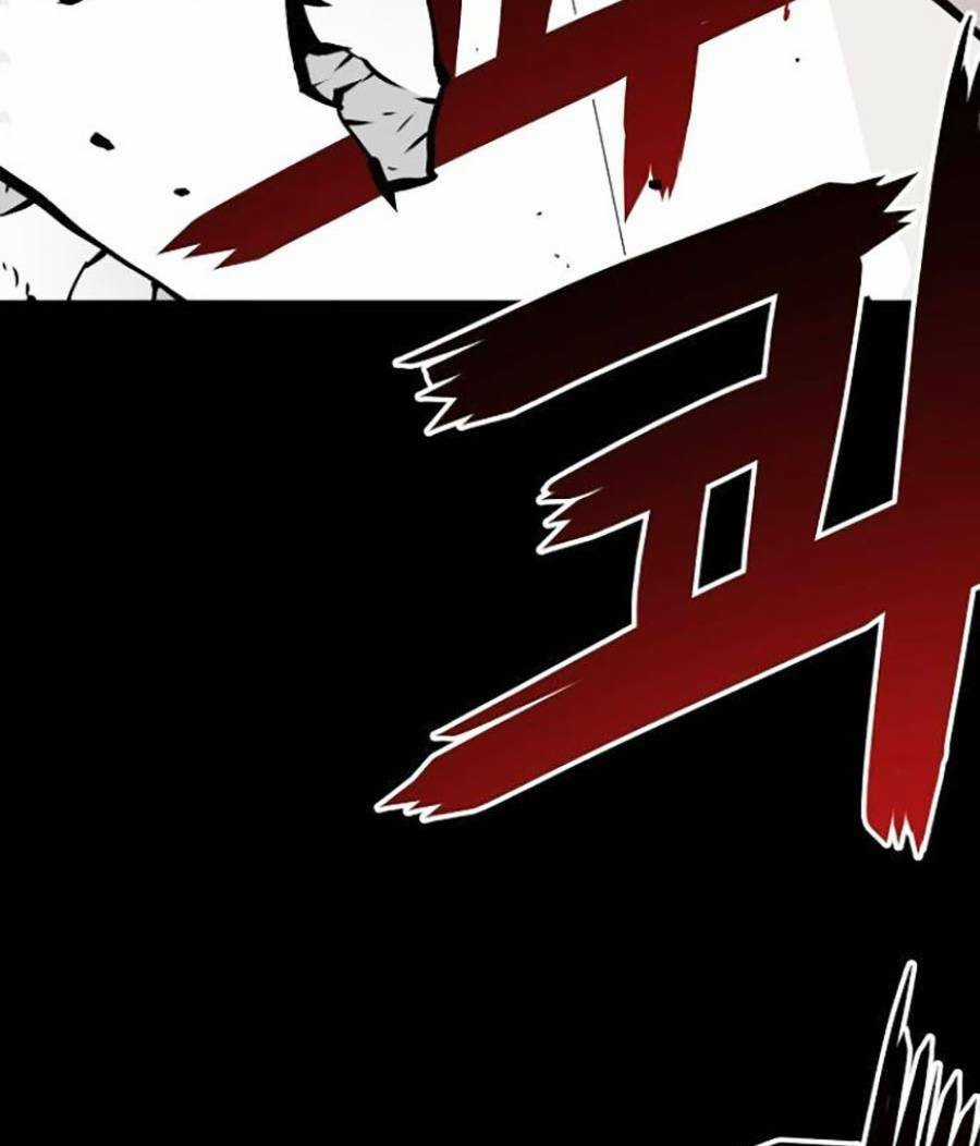 Cuồng Thú Chapter 17 trang 122