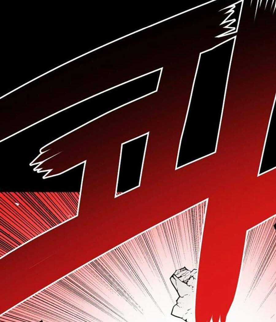 Cuồng Thú Chapter 17 trang 123