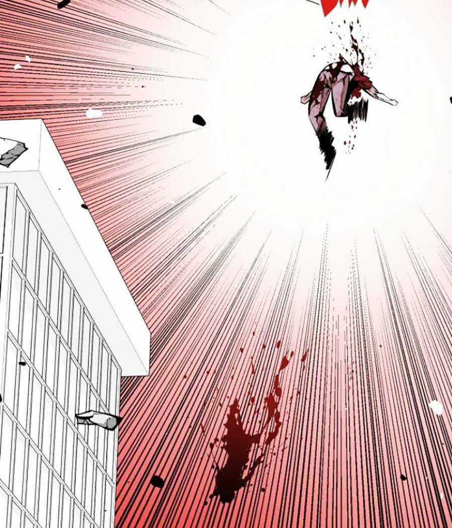 Cuồng Thú Chapter 17 trang 124