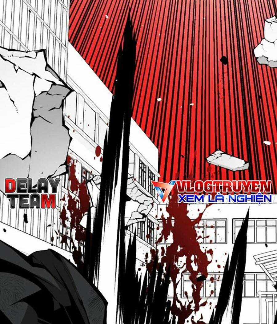 Cuồng Thú Chapter 17 trang 125