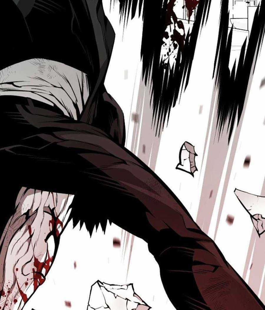 Cuồng Thú Chapter 17 trang 126