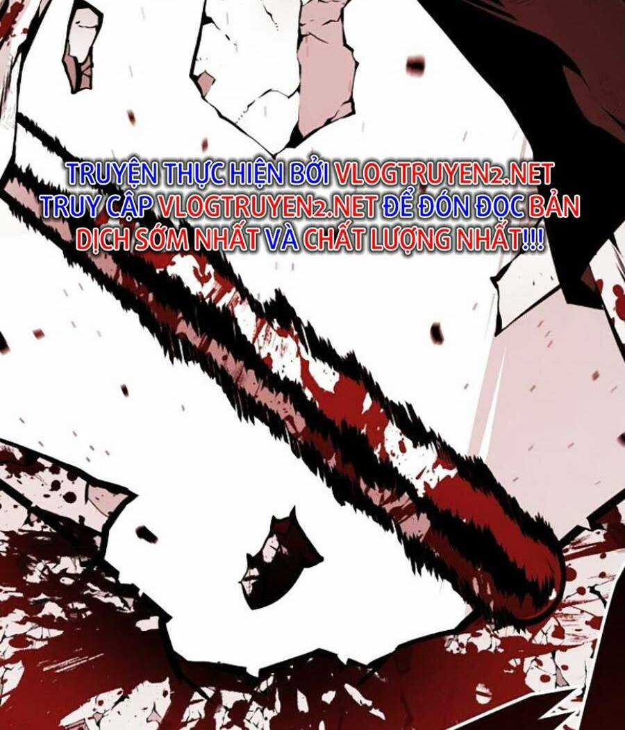 Cuồng Thú Chapter 17 trang 127