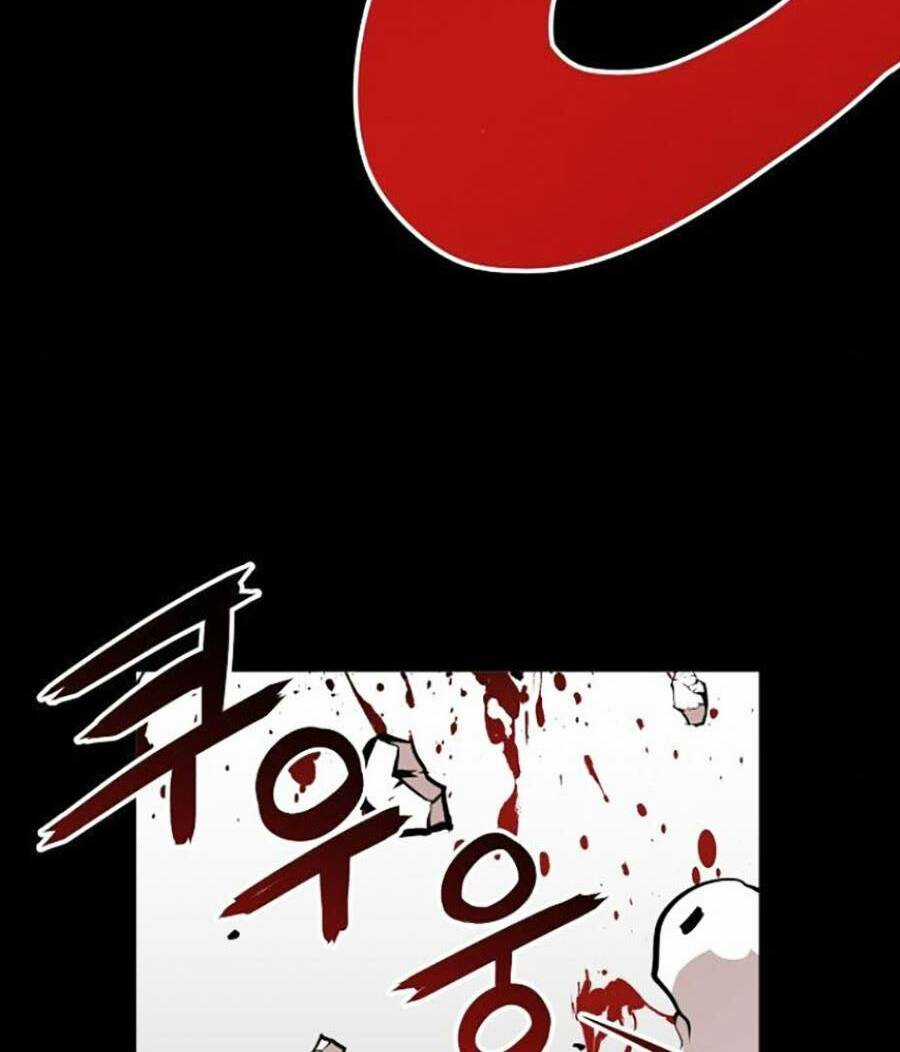 Cuồng Thú Chapter 17 trang 129