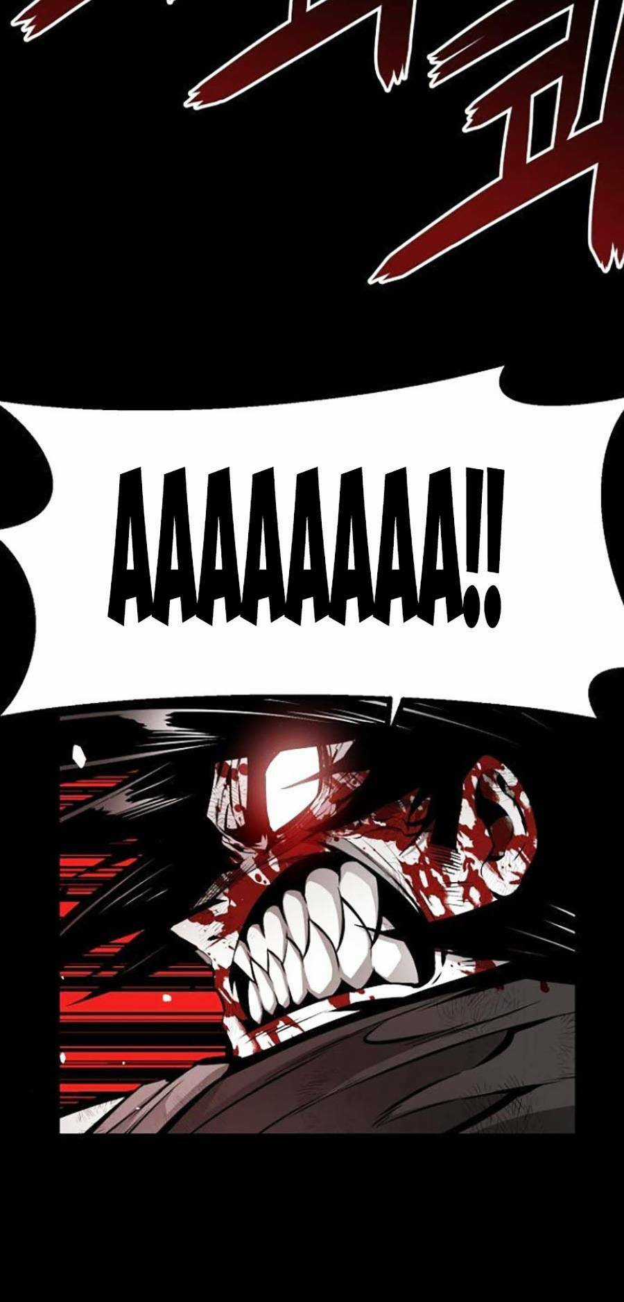 Cuồng Thú Chapter 17 trang 13