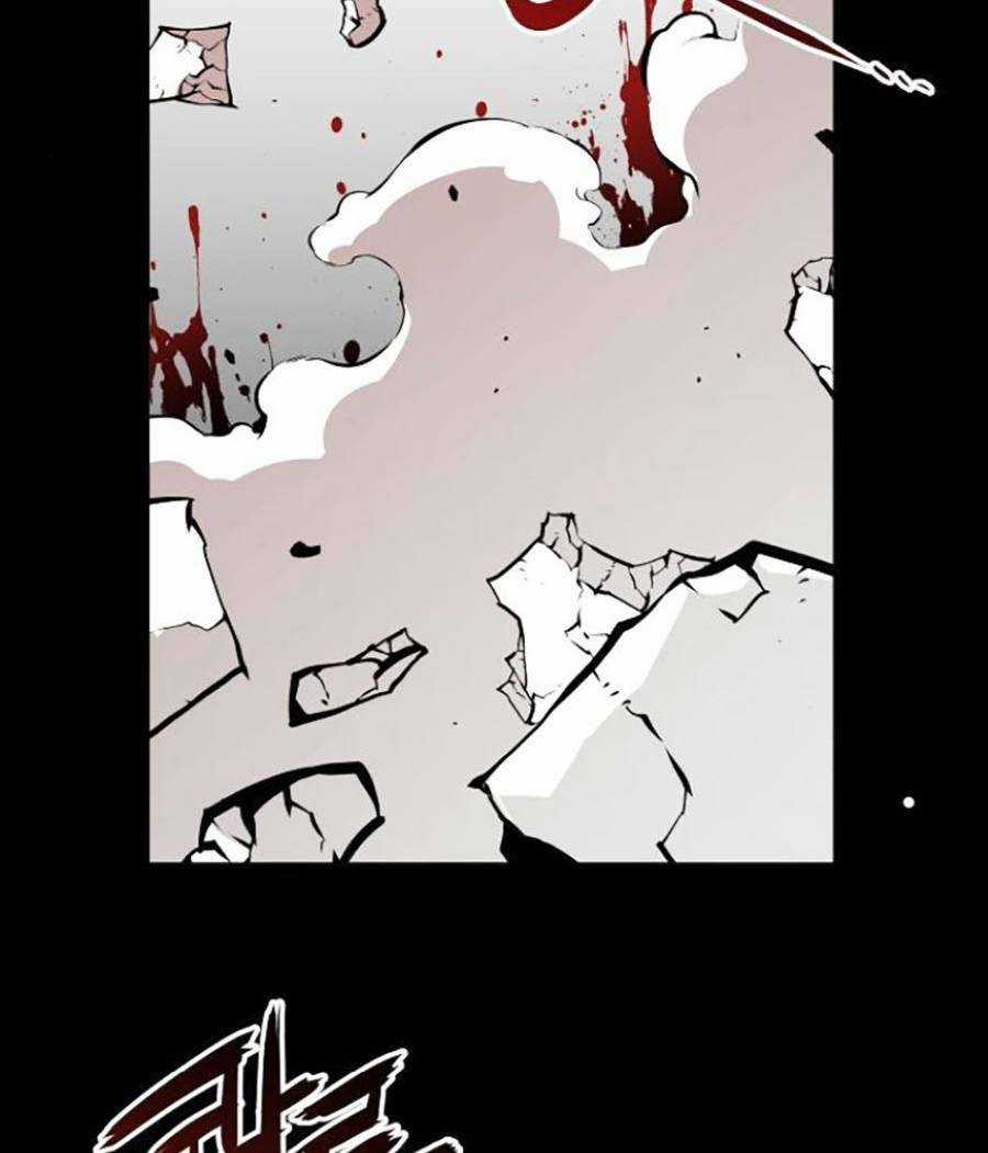 Cuồng Thú Chapter 17 trang 130