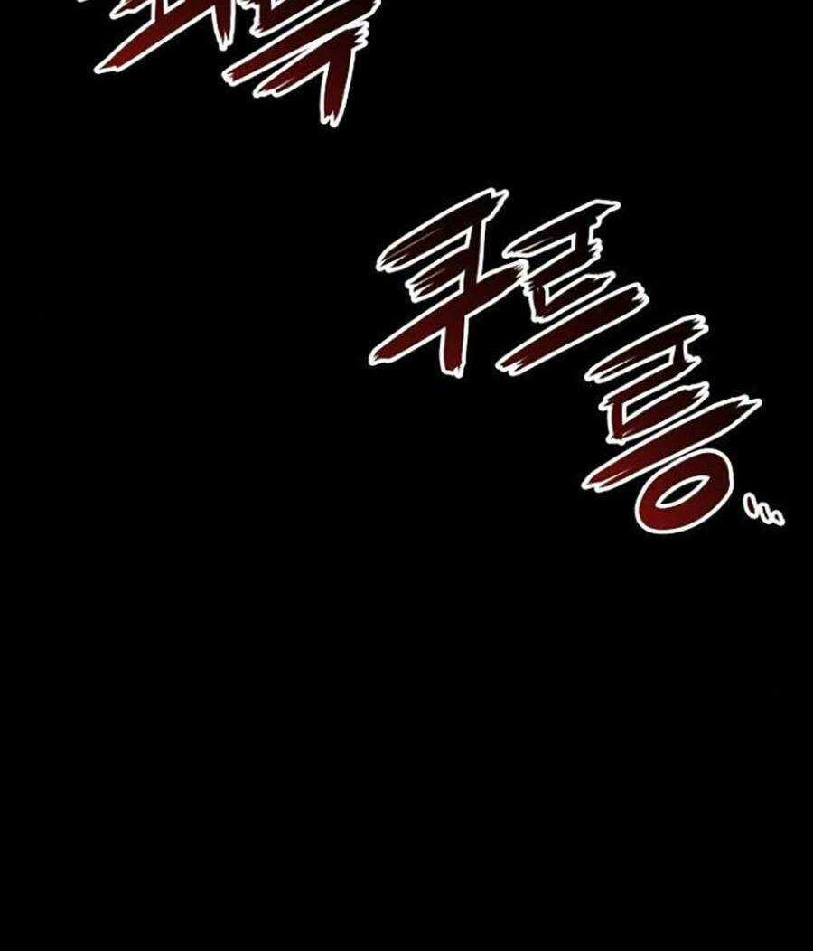 Cuồng Thú Chapter 17 trang 131