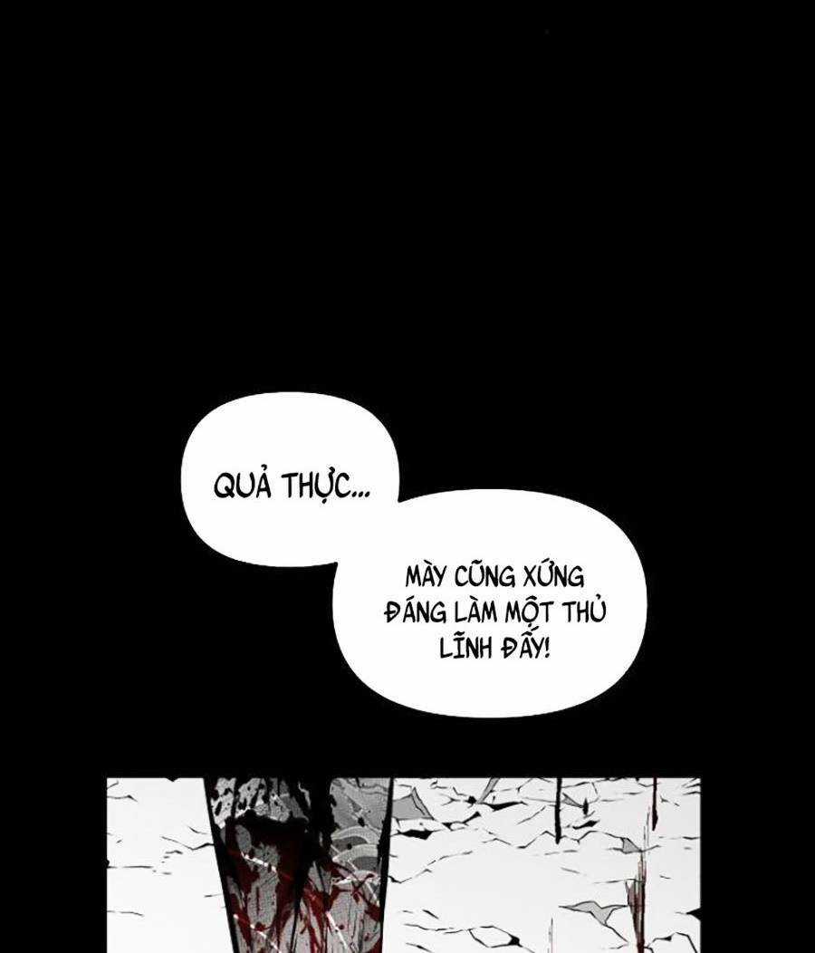 Cuồng Thú Chapter 17 trang 132