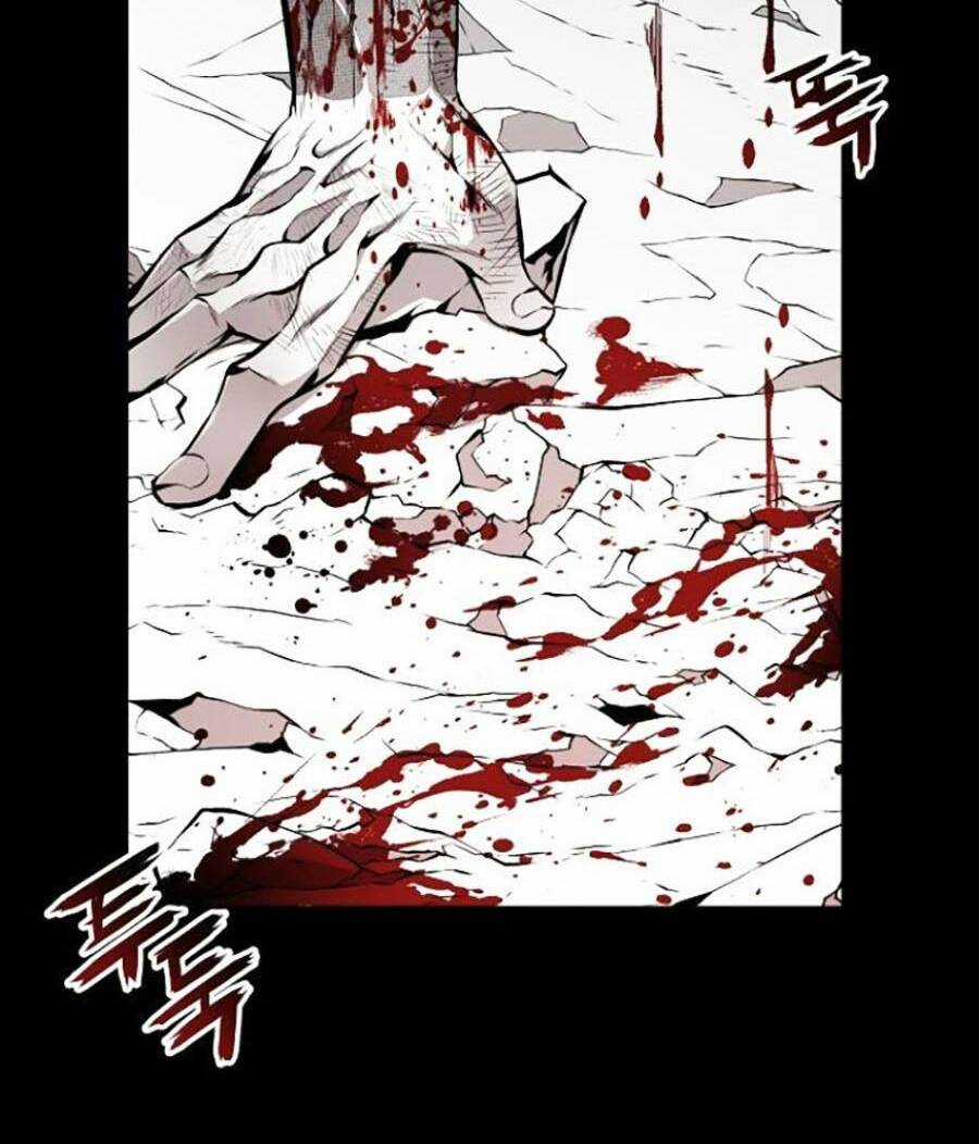 Cuồng Thú Chapter 17 trang 133