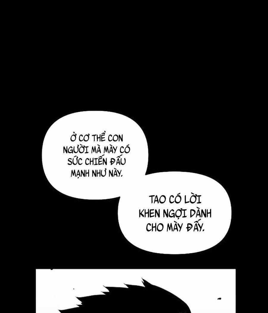 Cuồng Thú Chapter 17 trang 134