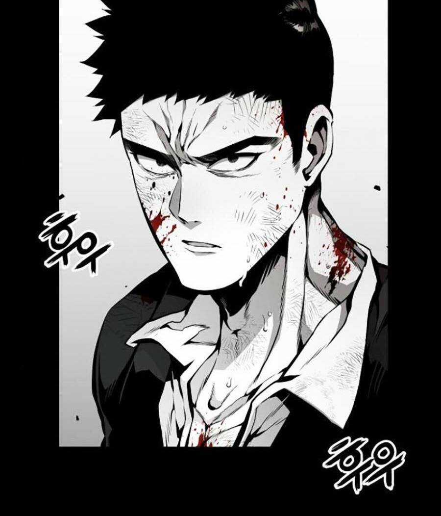 Cuồng Thú Chapter 17 trang 135