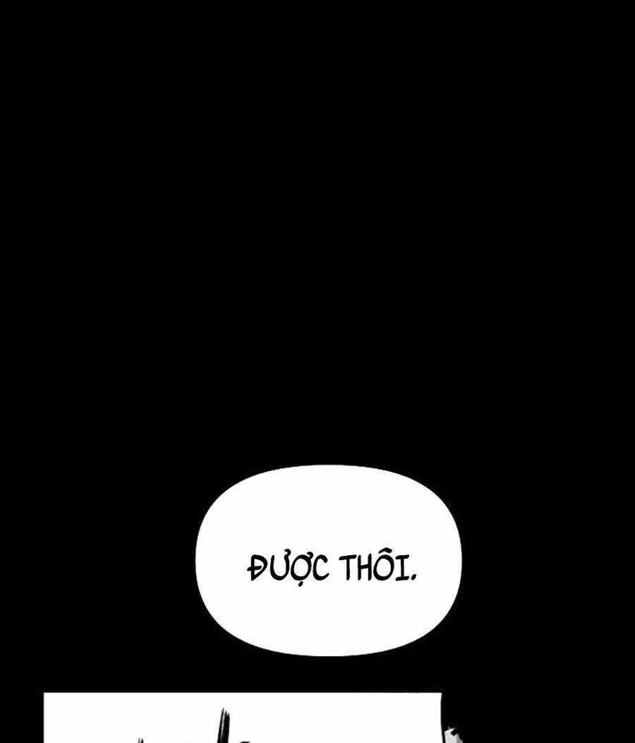 Cuồng Thú Chapter 17 trang 136