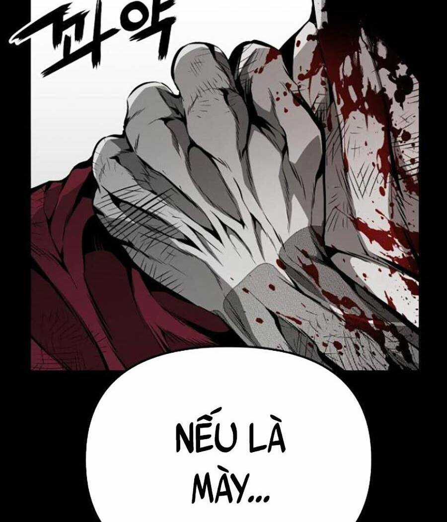 Cuồng Thú Chapter 17 trang 137