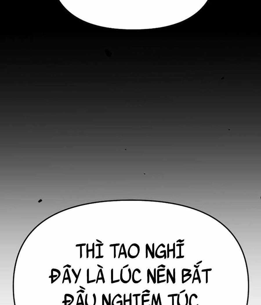 Cuồng Thú Chapter 17 trang 138