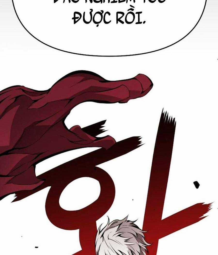 Cuồng Thú Chapter 17 trang 139