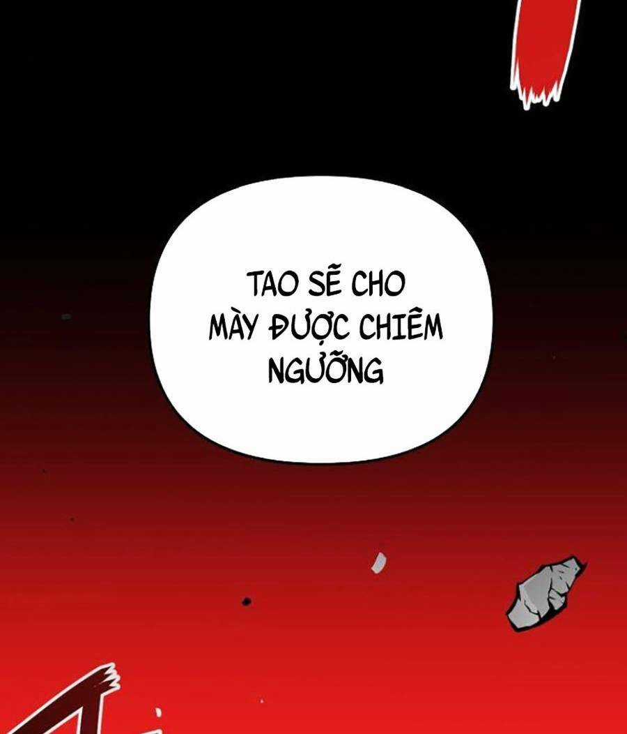 Cuồng Thú Chapter 17 trang 142