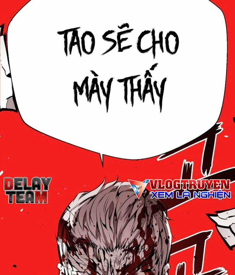 Cuồng Thú Chapter 17 trang 144