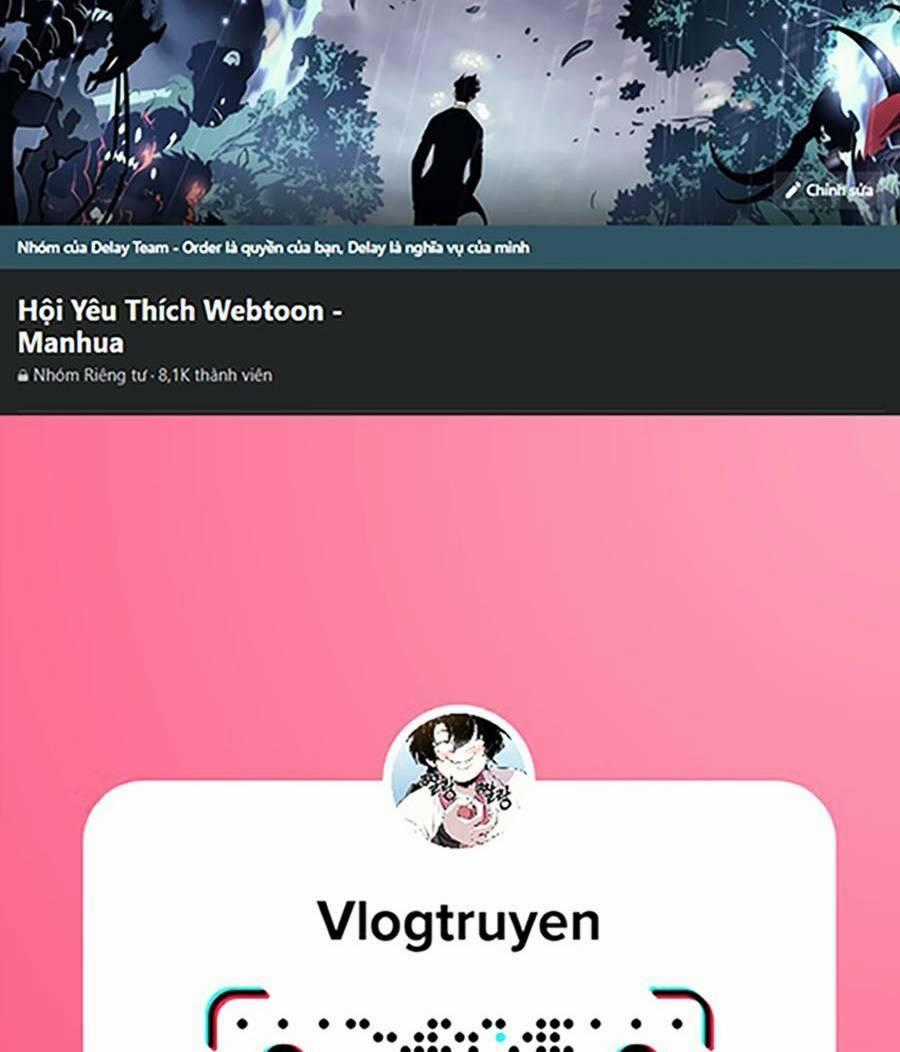 Cuồng Thú Chapter 17 trang 148