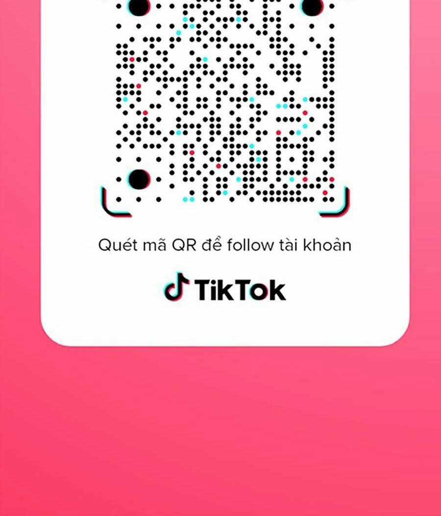 Cuồng Thú Chapter 17 trang 149