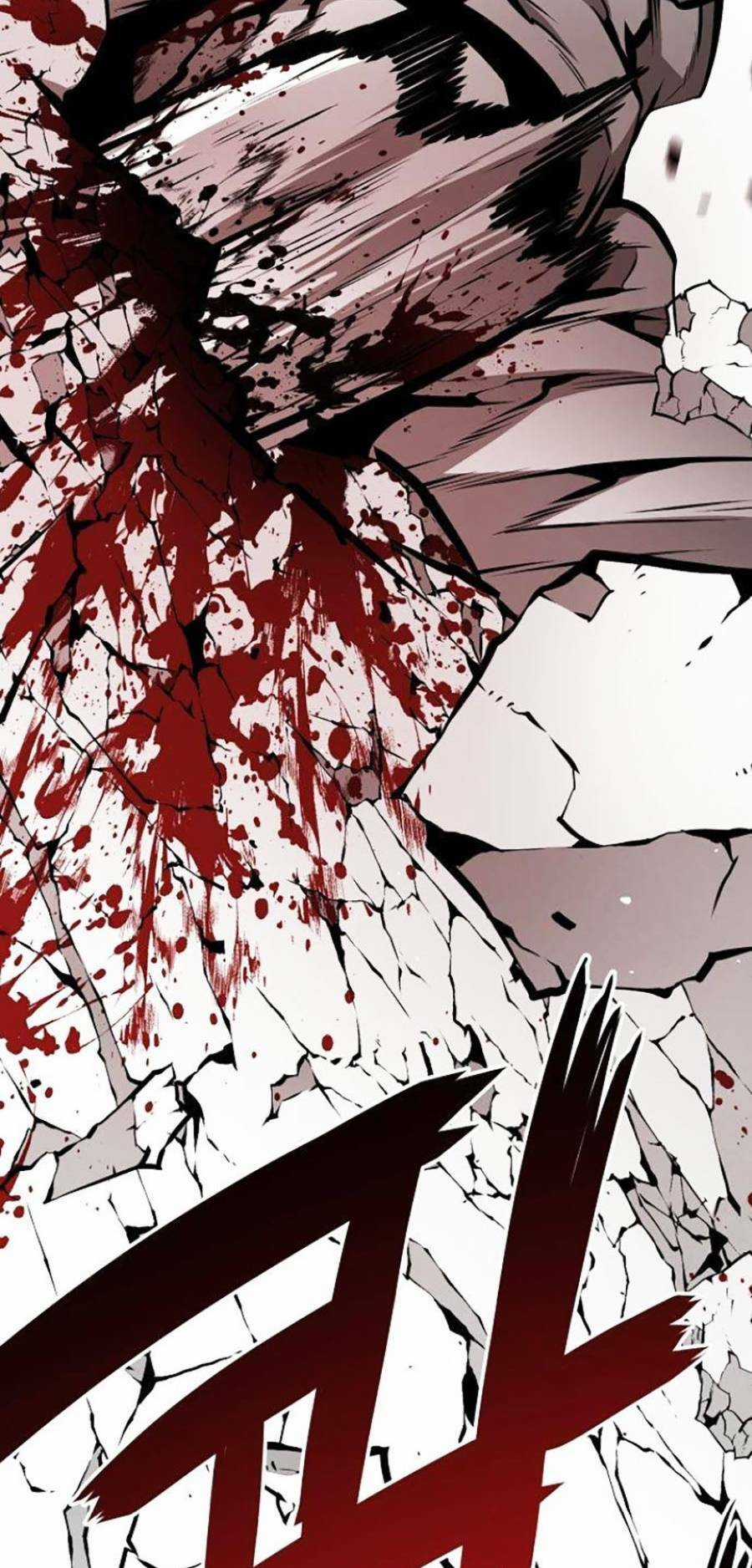 Cuồng Thú Chapter 17 trang 16