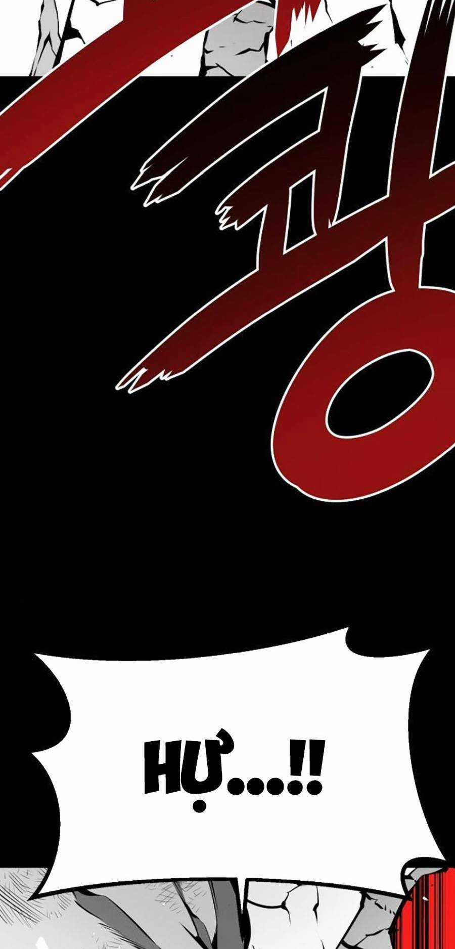 Cuồng Thú Chapter 17 trang 17