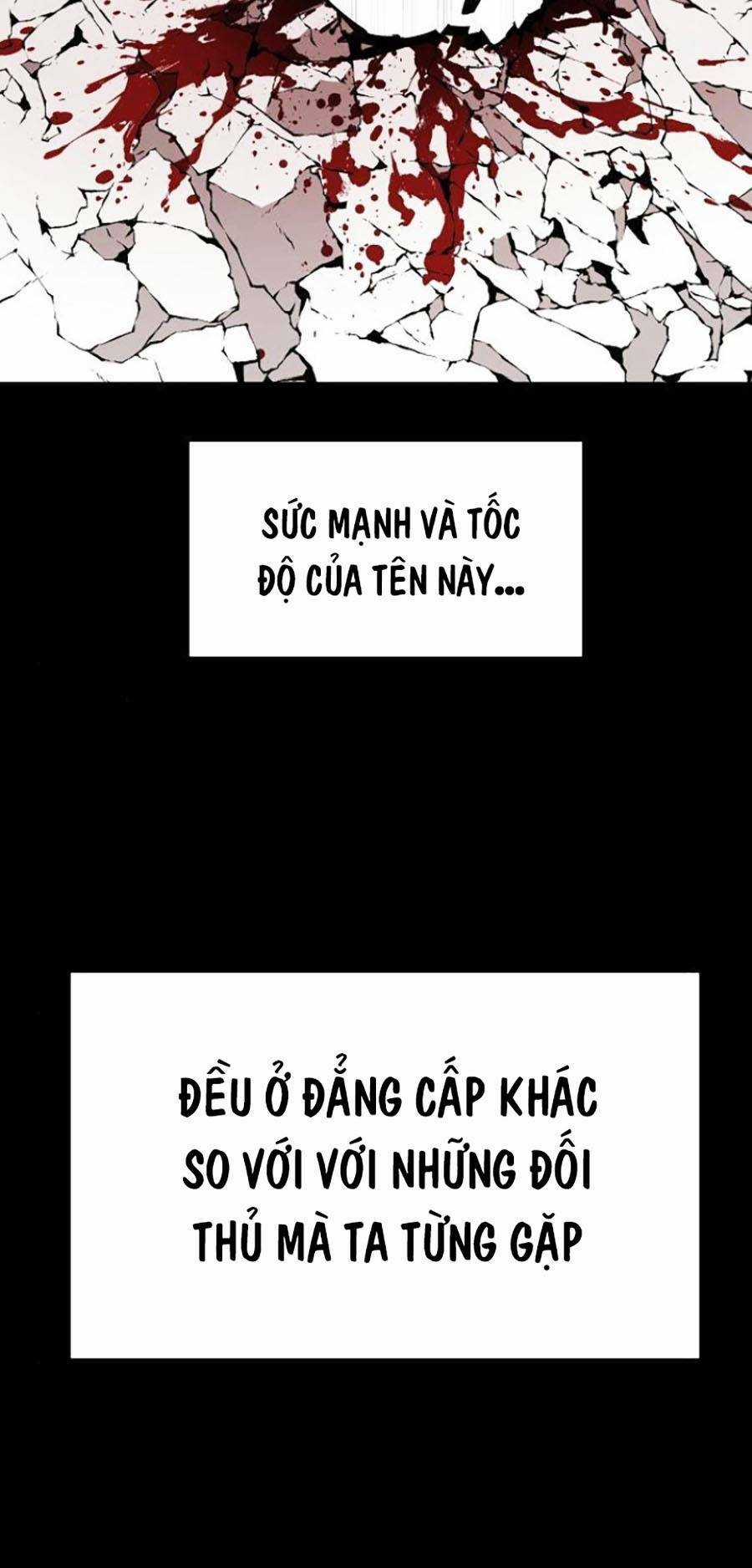 Cuồng Thú Chapter 17 trang 19