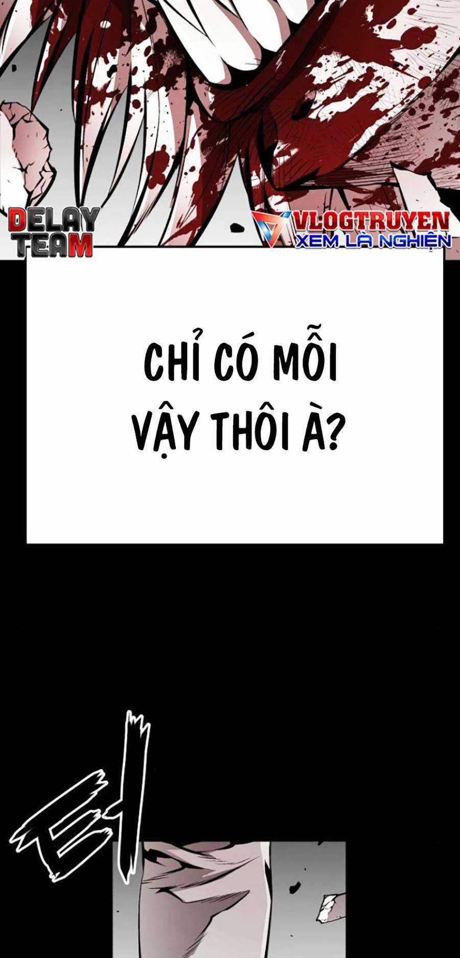 Cuồng Thú Chapter 17 trang 21