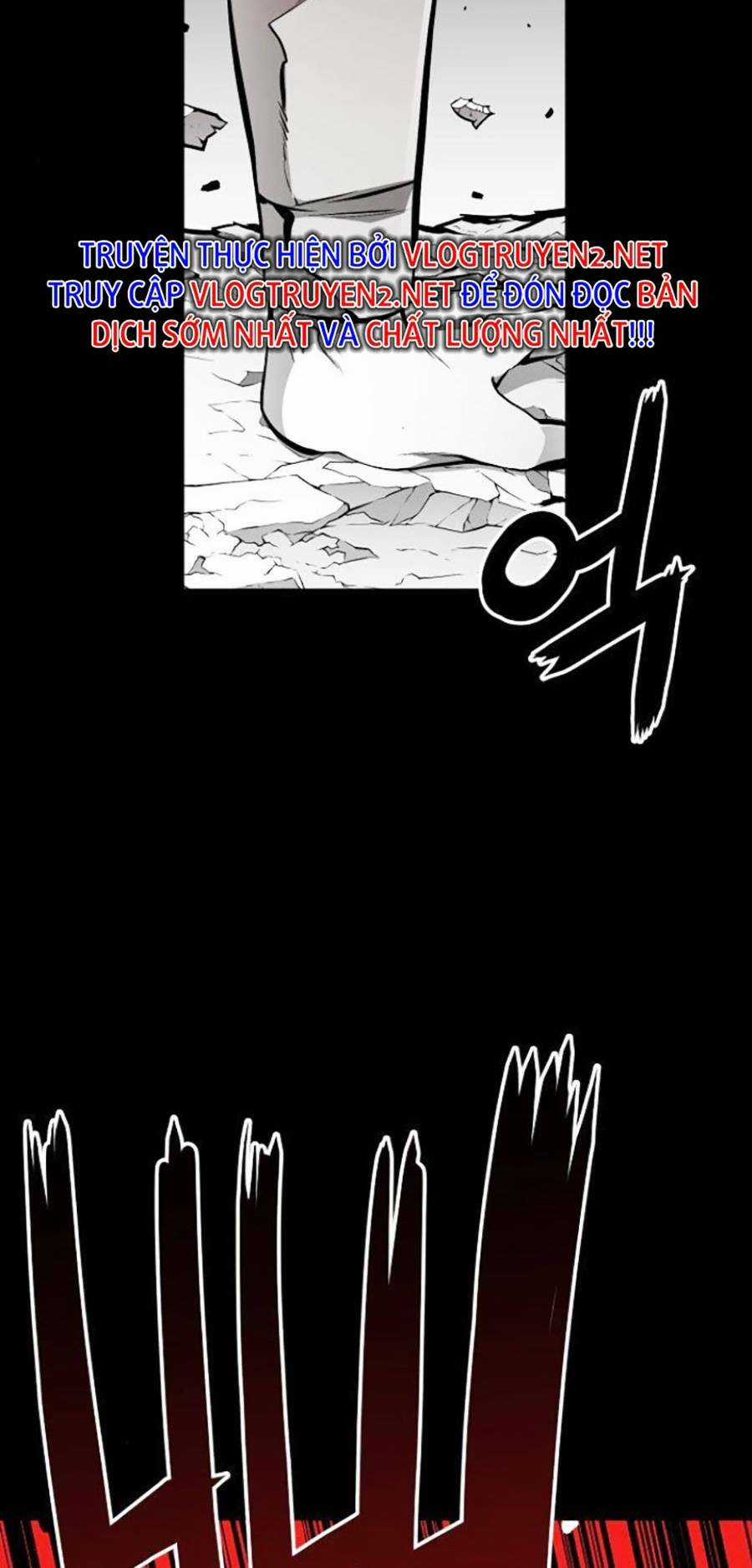 Cuồng Thú Chapter 17 trang 22