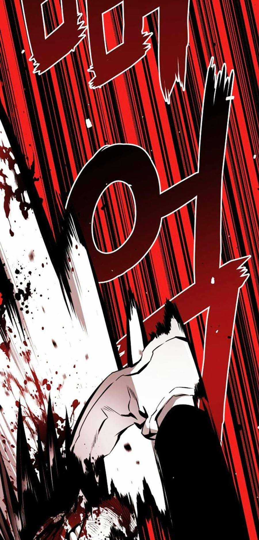 Cuồng Thú Chapter 17 trang 23