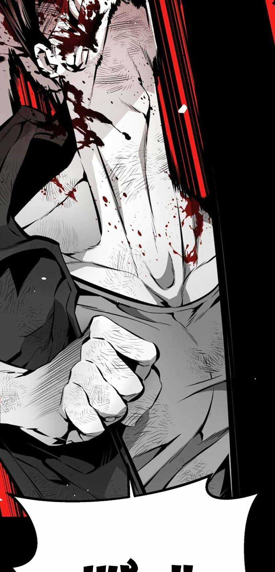 Cuồng Thú Chapter 17 trang 24