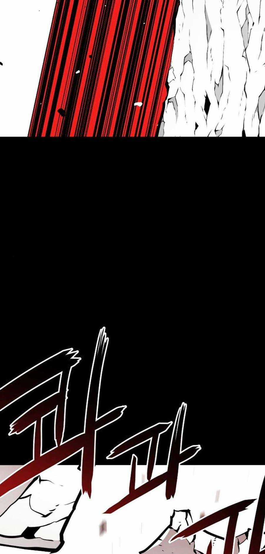 Cuồng Thú Chapter 17 trang 27