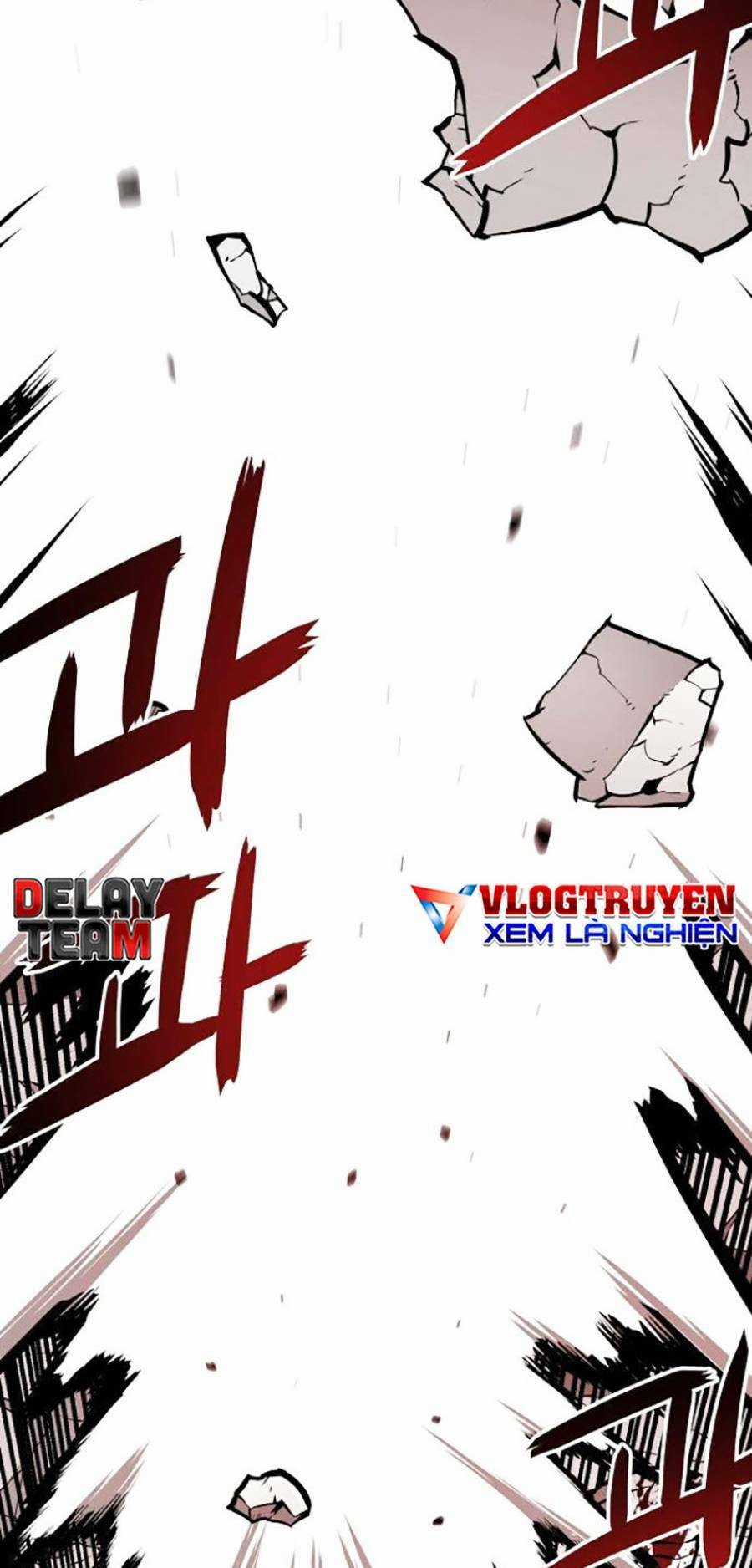 Cuồng Thú Chapter 17 trang 28