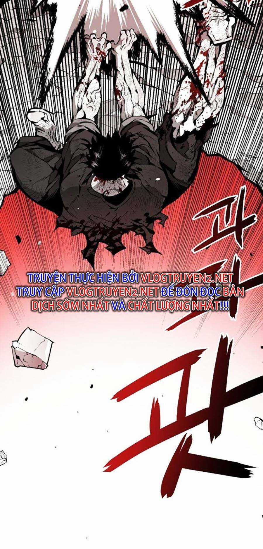 Cuồng Thú Chapter 17 trang 29