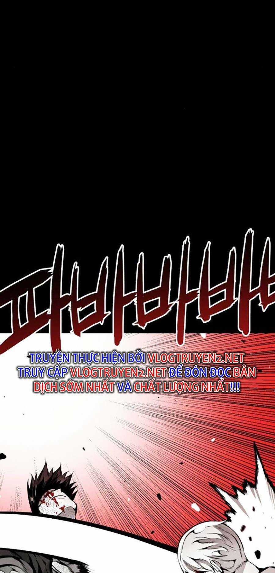 Cuồng Thú Chapter 17 trang 3