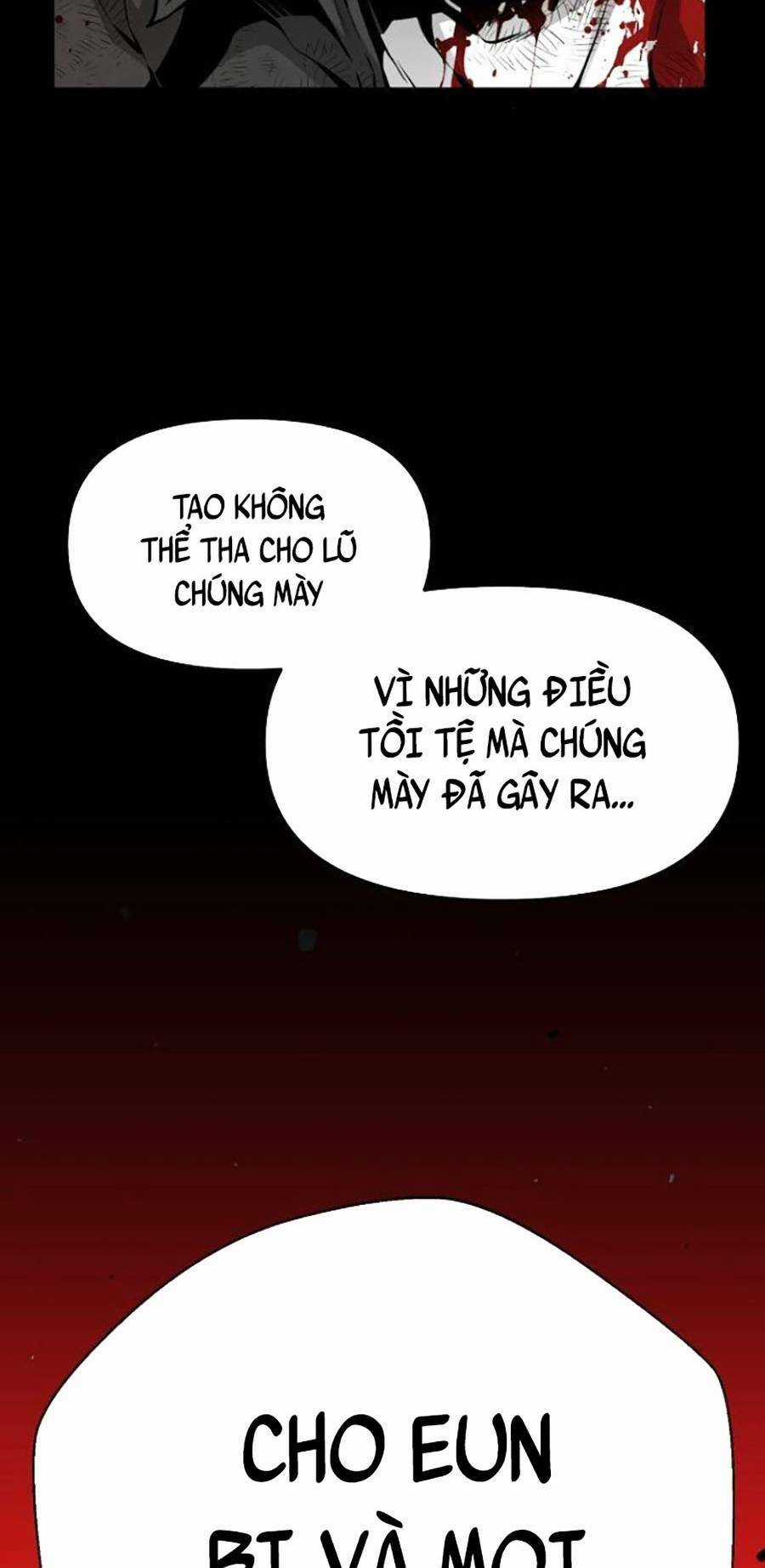 Cuồng Thú Chapter 17 trang 32