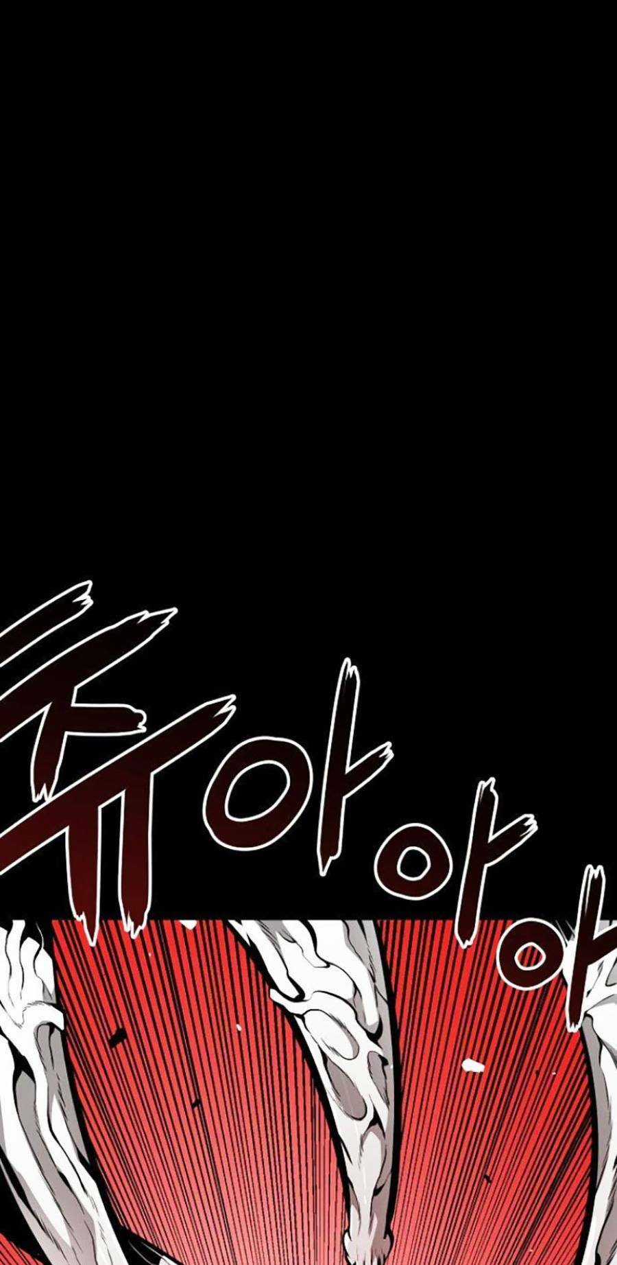 Cuồng Thú Chapter 17 trang 39